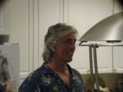 Billy Karl
