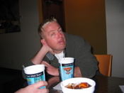 1053704932_IMG_0249