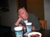 1053704959_IMG_0251