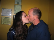 steve and lori
