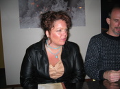 Rhonda