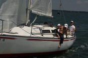 IMG_6023.JPG