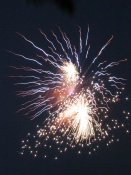 1058897549_IMG_1479
