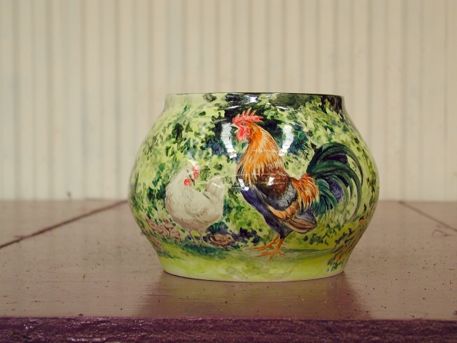 Chicken Pot d.jpg