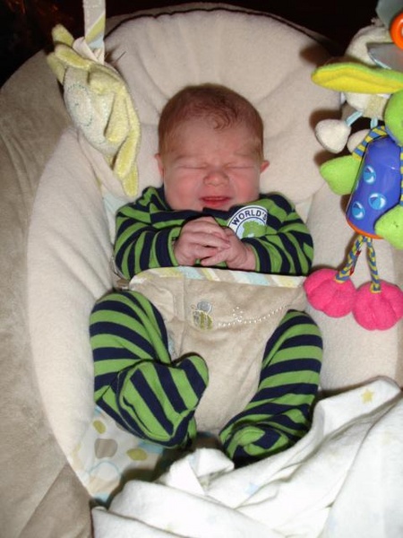 l_9f7a912b80b7afa60bd781134772b72a