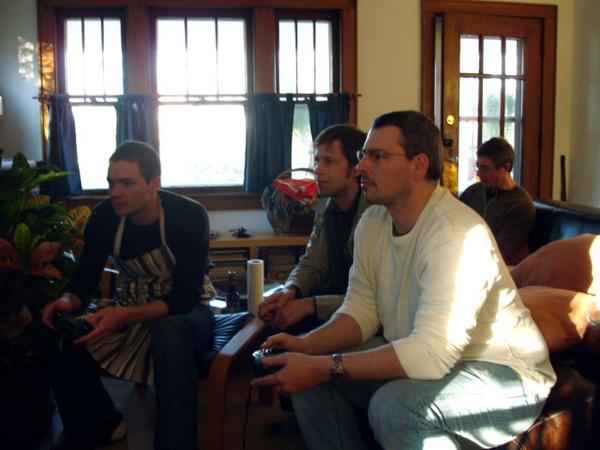 l_46ee6920543c7f2f50c5962053a0fbdb