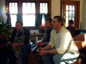 l_46ee6920543c7f2f50c5962053a0fbdb