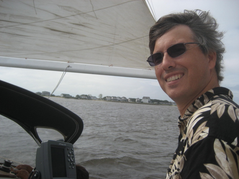 sailing 035.JPG