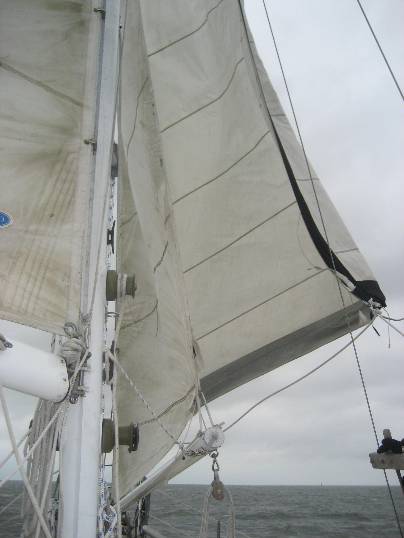 sailing 046.JPG