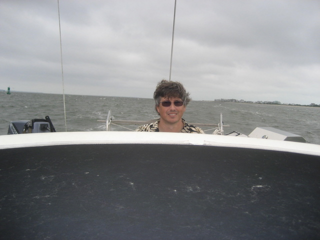 sailing 049.JPG