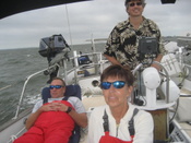 sailing 050.JPG