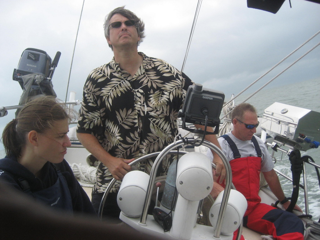 sailing 065.JPG