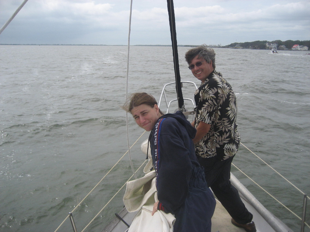 sailing 081.JPG