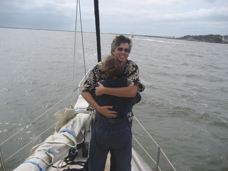 sailing 088.JPG