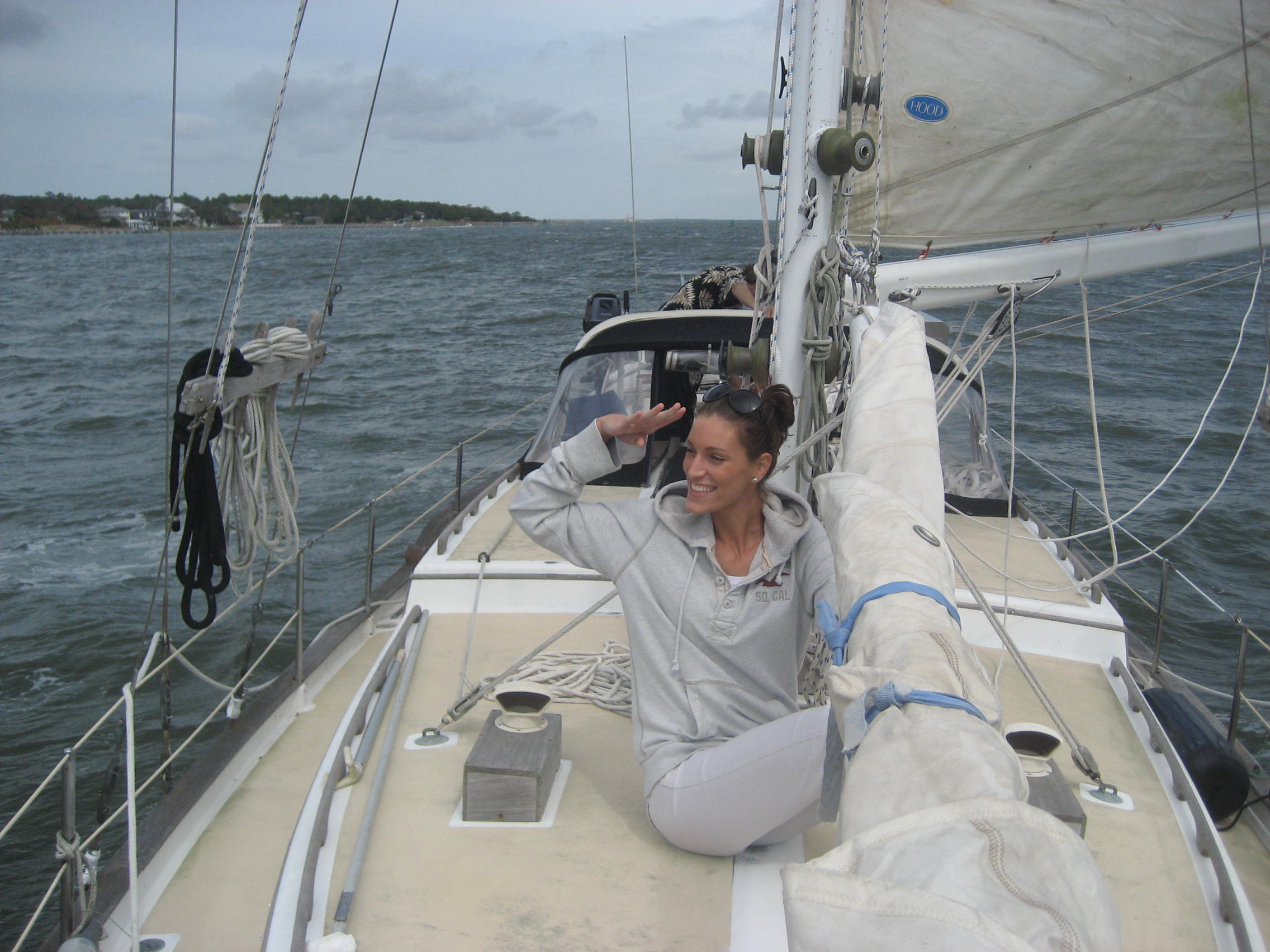 sailing 090.JPG