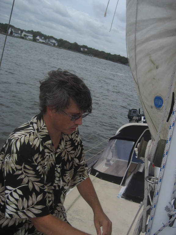 sailing 098.JPG