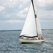 Boat3