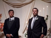 richard truetts pictures