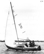 firsttimesailing_001