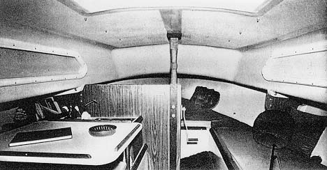 firsttimesailing_003