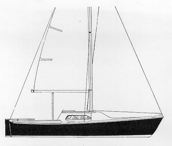 firsttimesailing 002