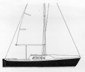 firsttimesailing 002