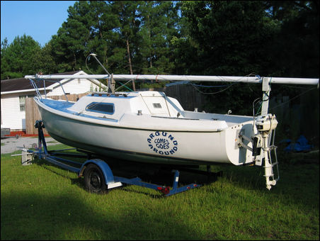 firsttimesailing 004