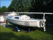 firsttimesailing 004