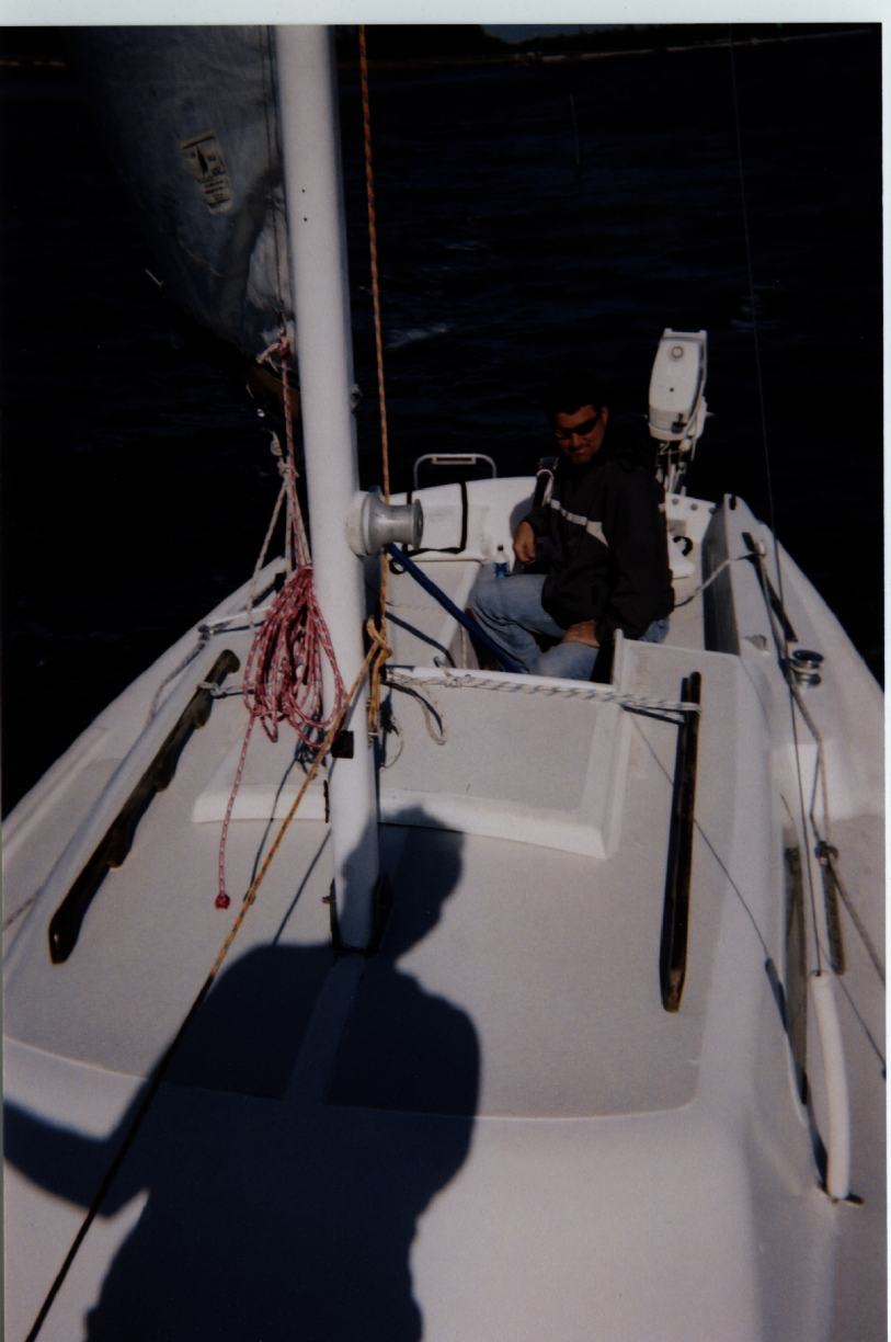 firsttimesailing 015