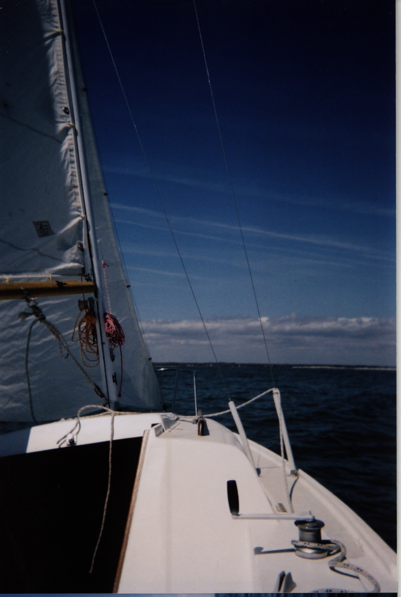 firsttimesailing 023