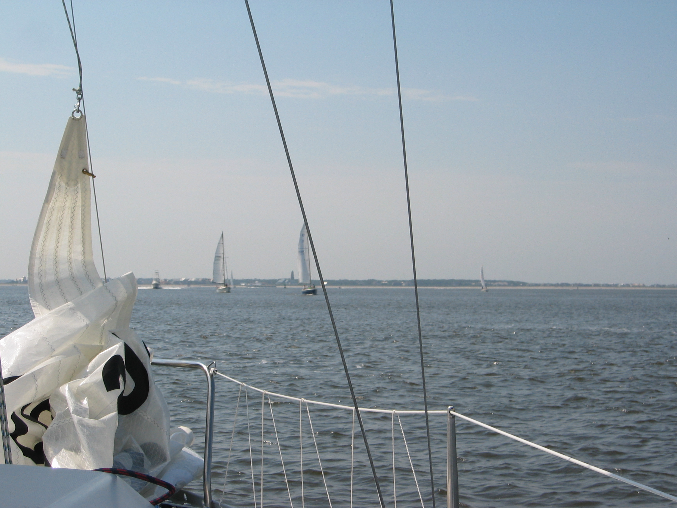 leukemia cup 2006 045.jpg