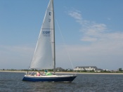 leukemia cup 2006 047.jpg