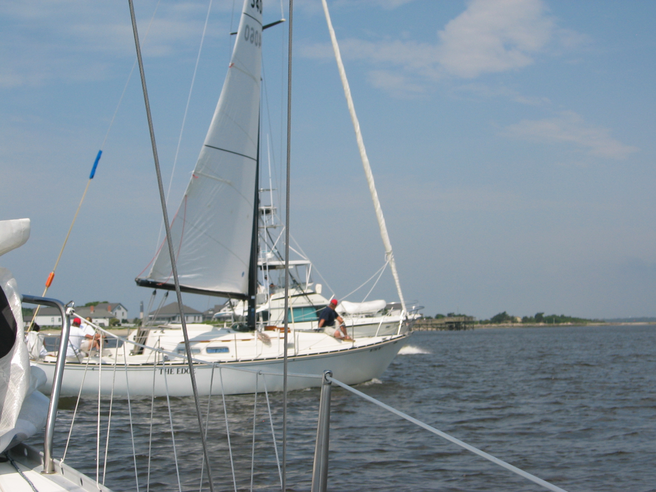 leukemia cup 2006 050.jpg