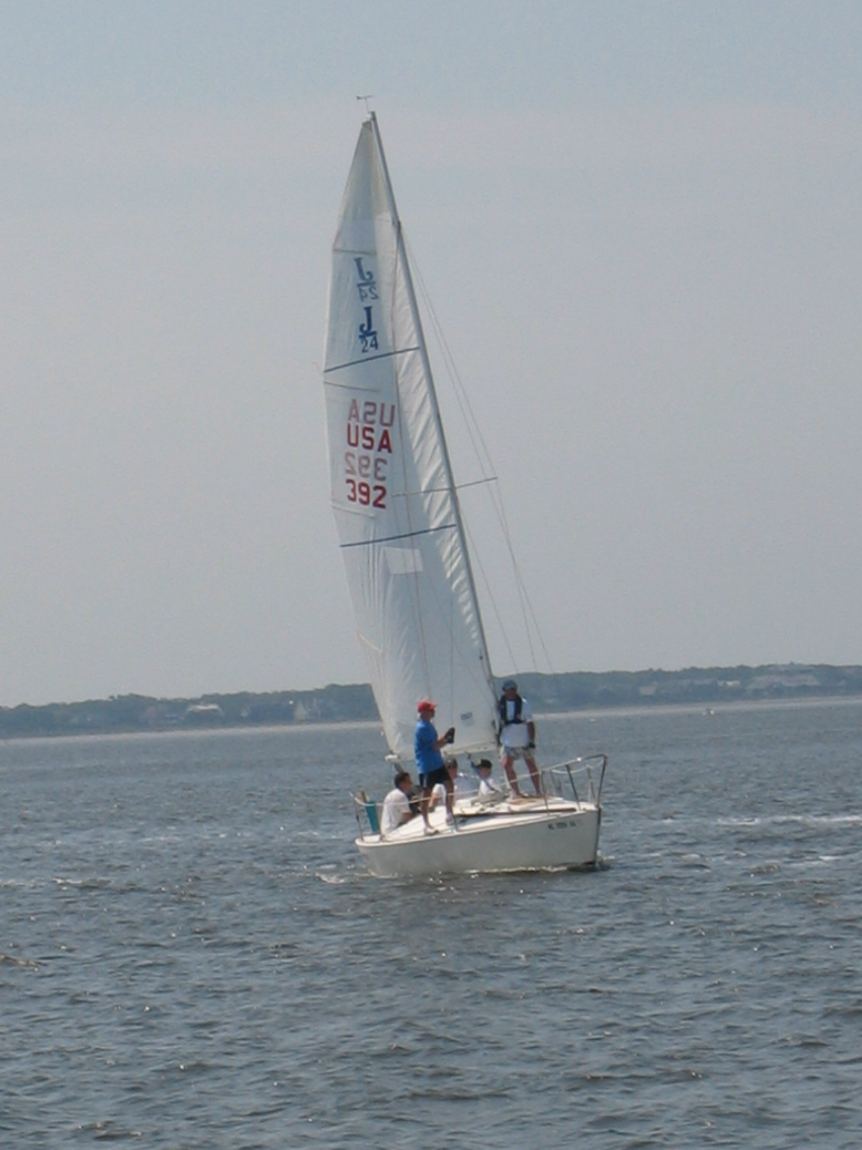 leukemia cup 2006 053.jpg