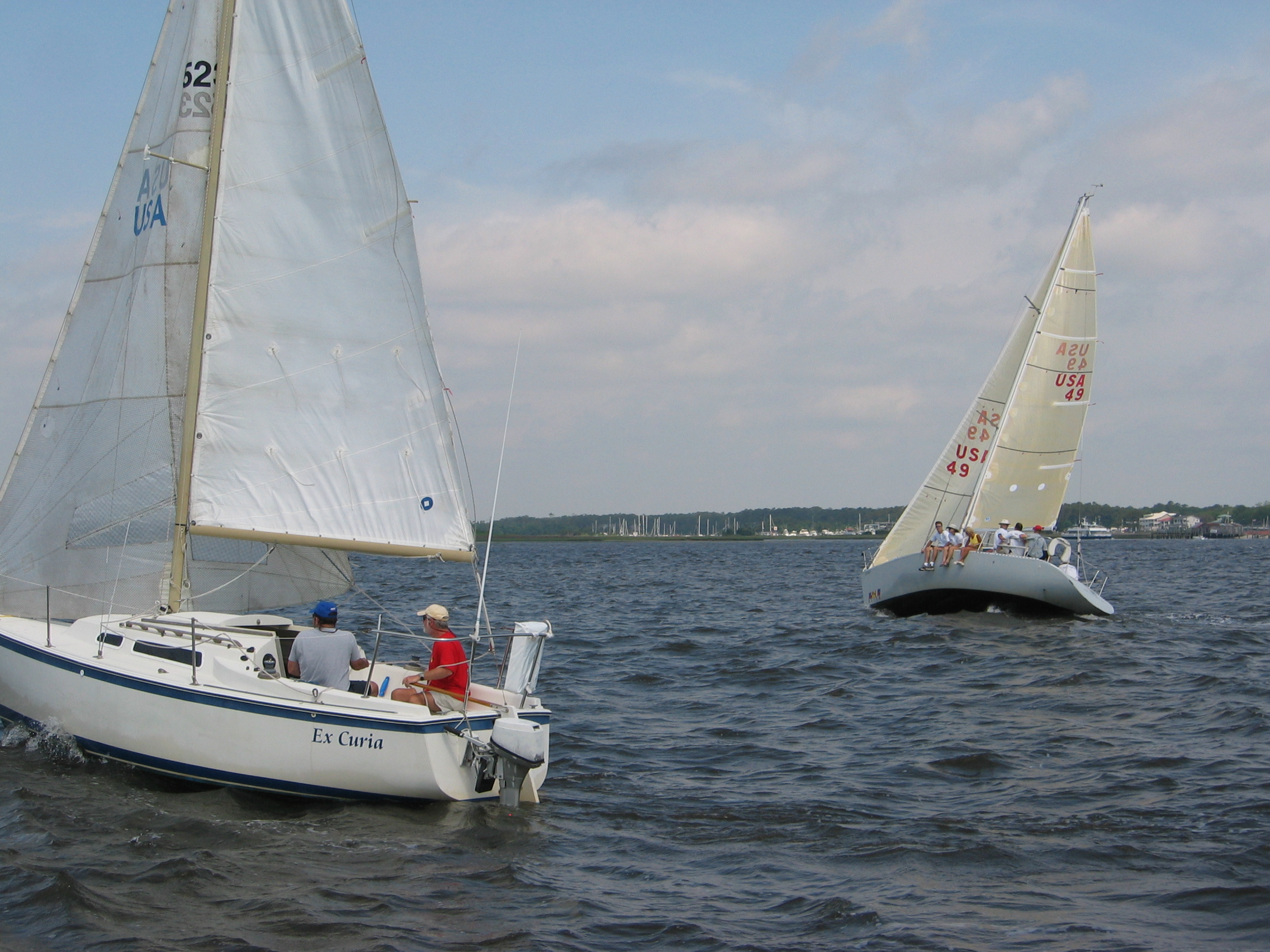 leukemia cup 2006 059.jpg