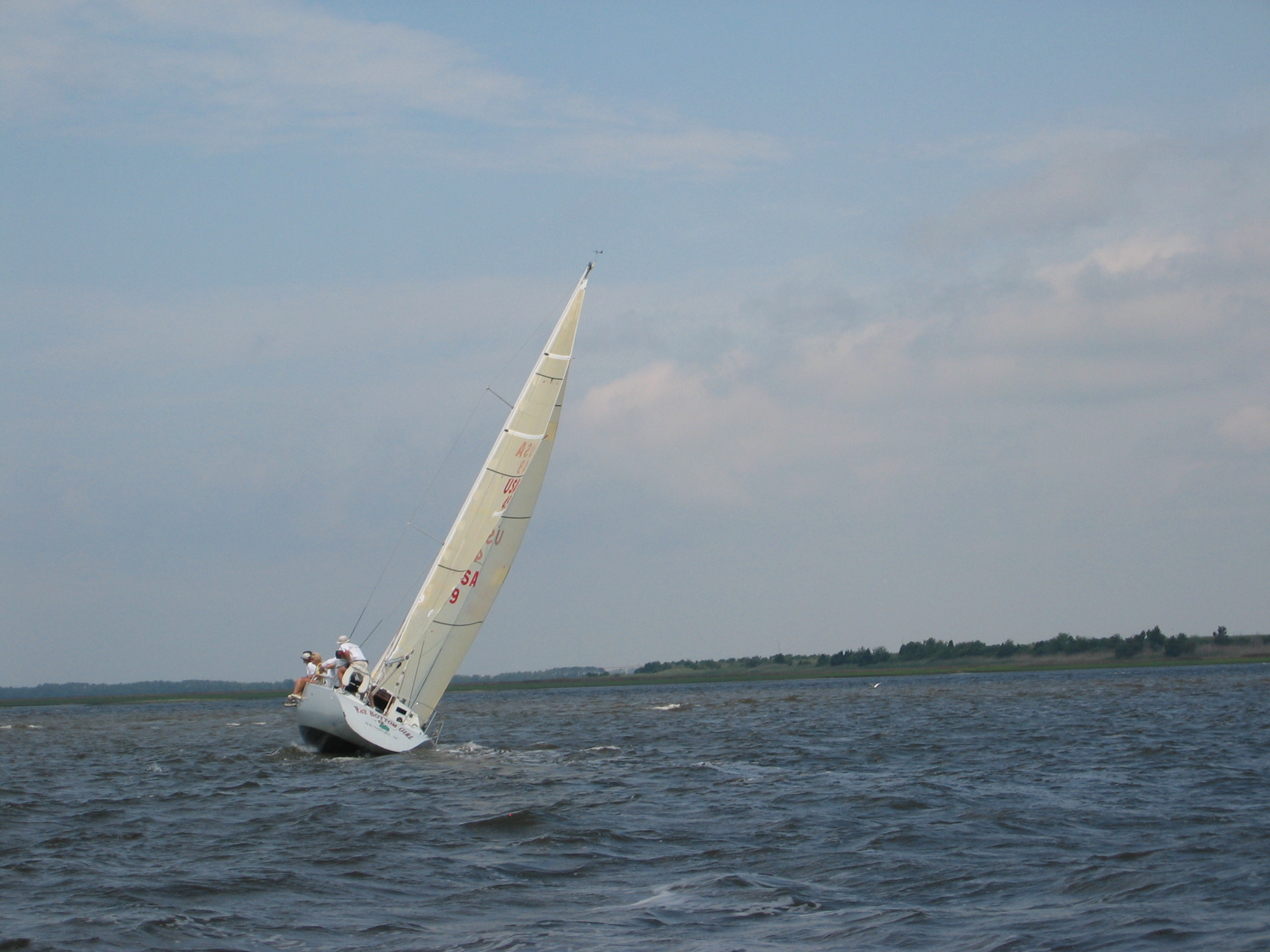 leukemia cup 2006 060.jpg