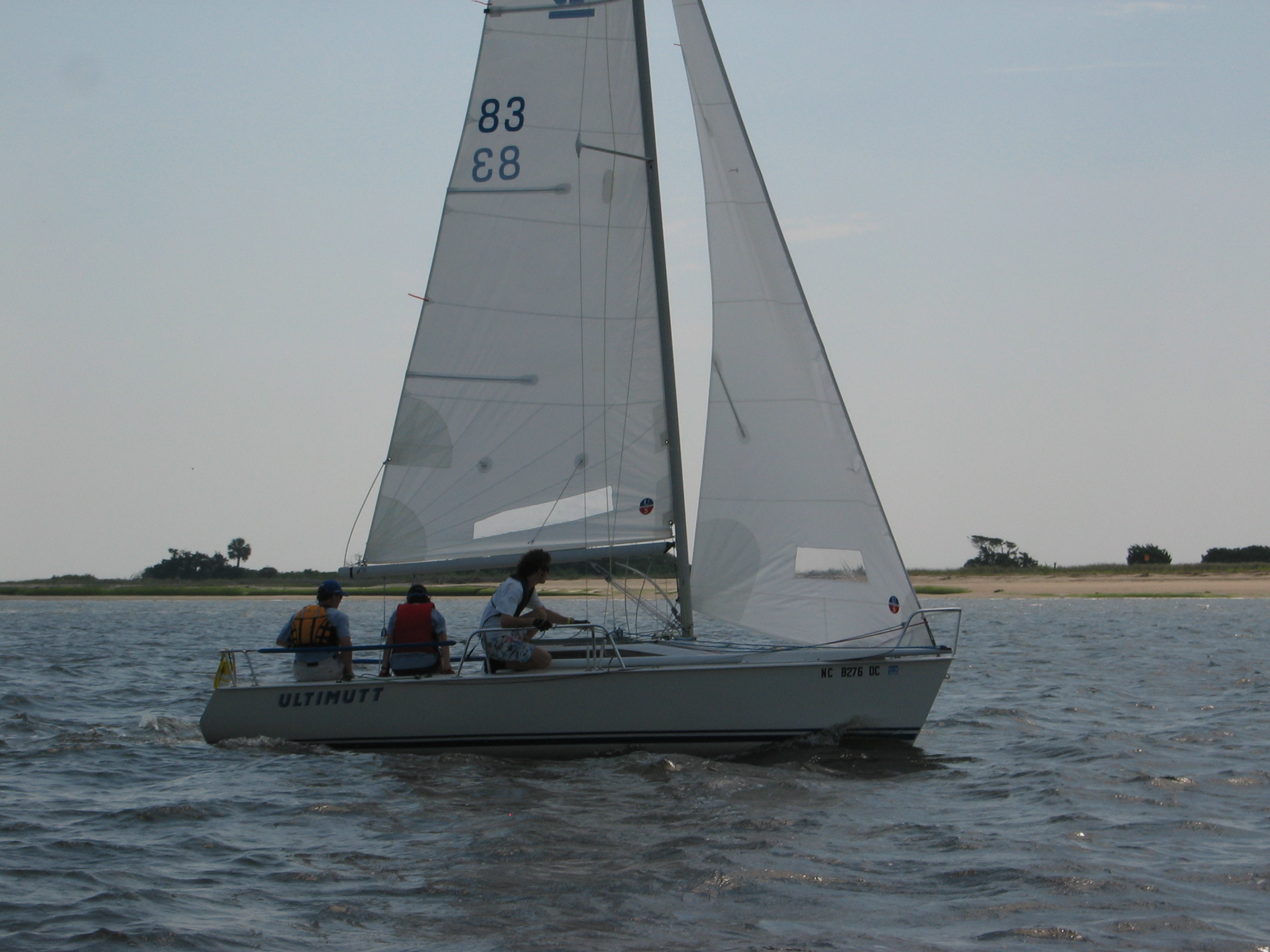 leukemia cup 2006 062.jpg