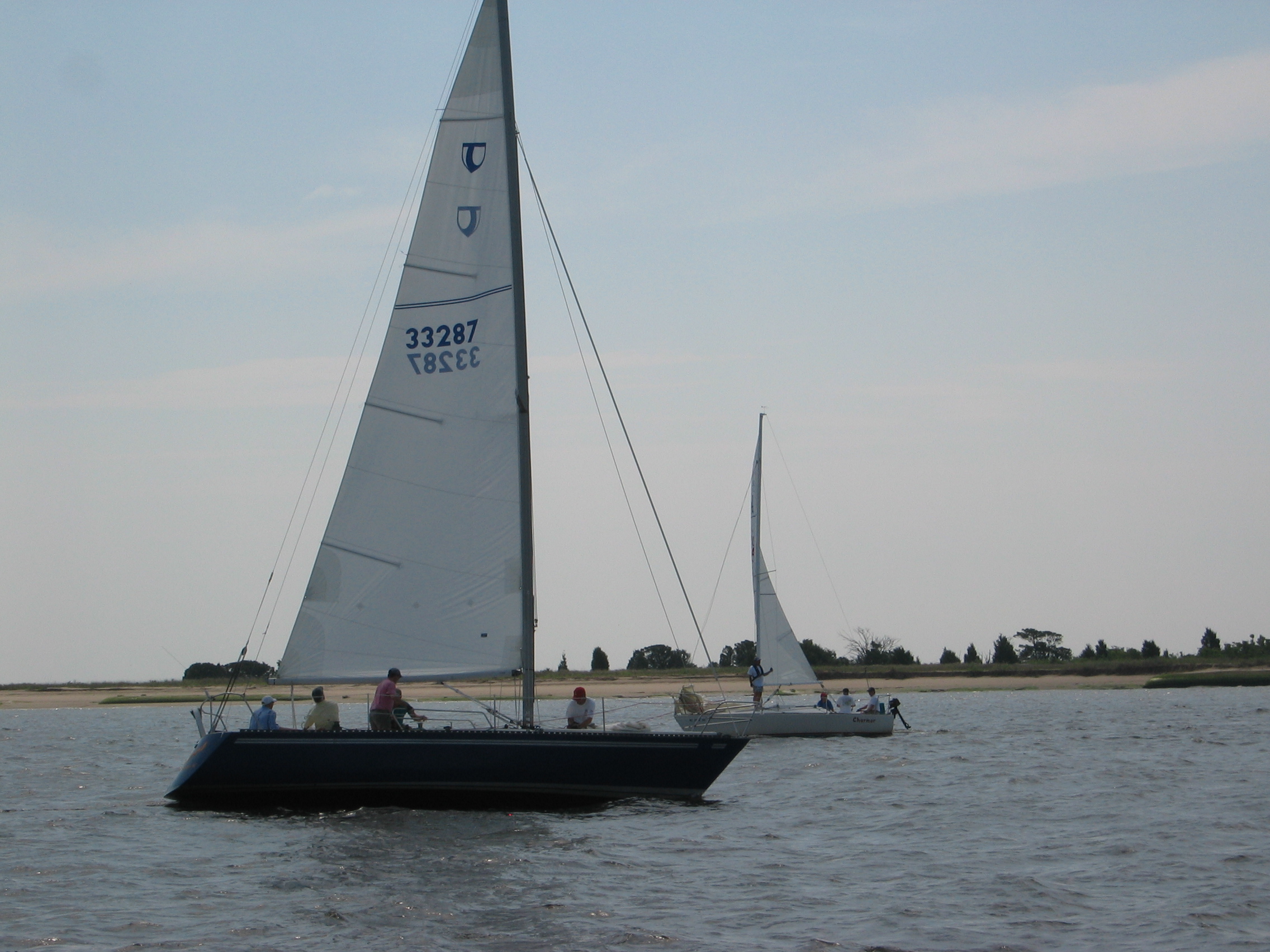 leukemia cup 2006 067.jpg