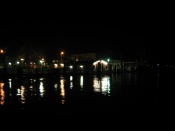 2006 august 9th on the inlet