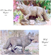 Wolf sculptures.jpg