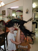 Balancing Buzzie.jpg