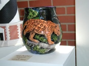 Jaguar Pot.jpg