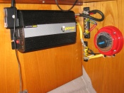 1000 watt inverter
