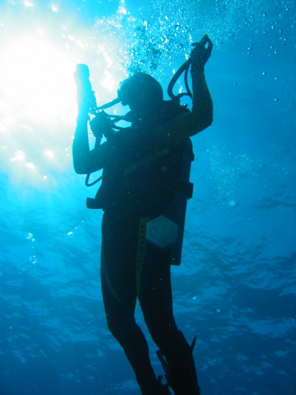 turks_caicos_day_two_diving_144