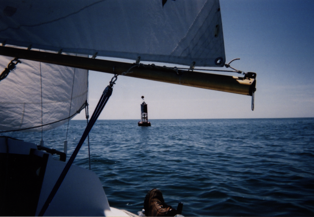 firsttimesailing_017