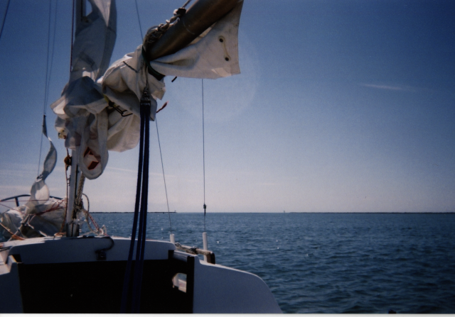 firsttimesailing_019