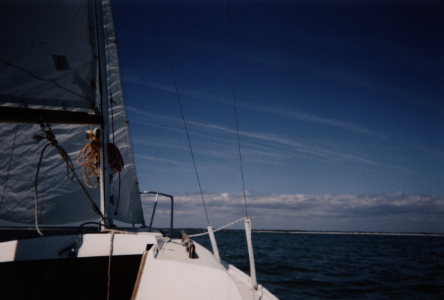 firsttimesailing_021