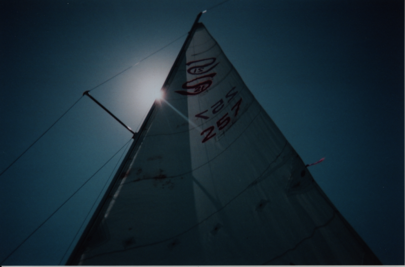 firsttimesailing_022