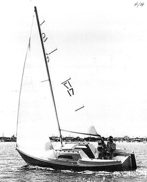 firsttimesailing 001