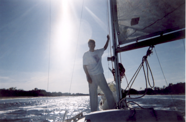 firsttimesailing 026